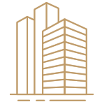商用建築