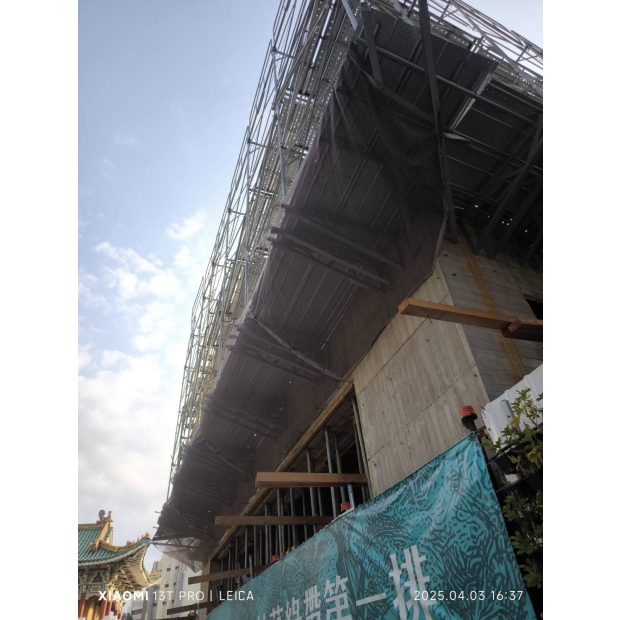 2樓施工架施作 _2_.jpg