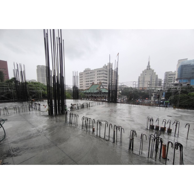 3樓底板灌漿 _1_.jpg