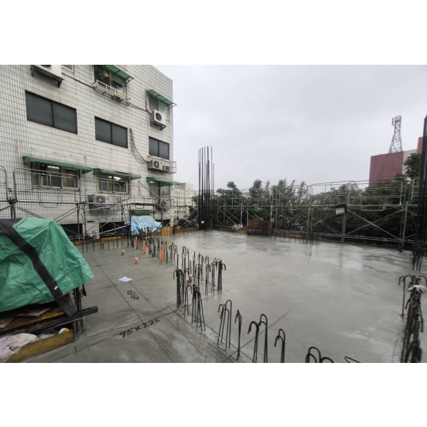 3樓底板灌漿 _3_.jpg