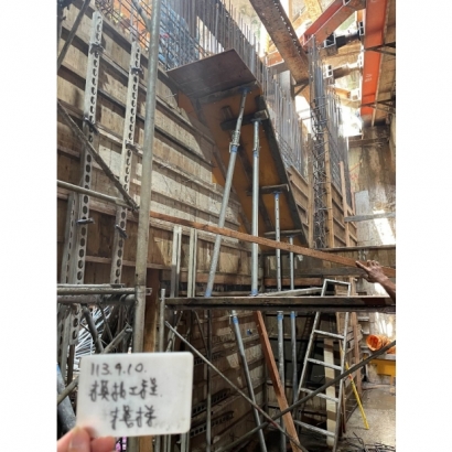 image6.jpeg