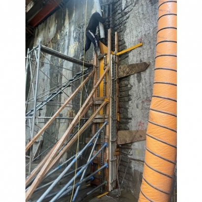 image8.jpeg