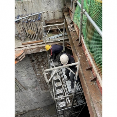 image10.jpeg