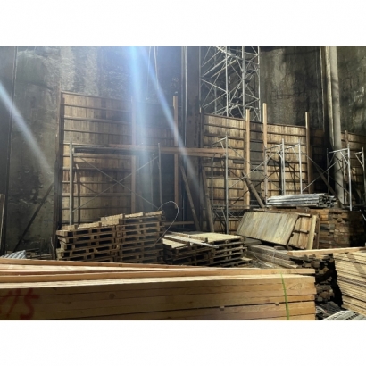 image1.jpeg