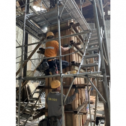 image8.jpeg