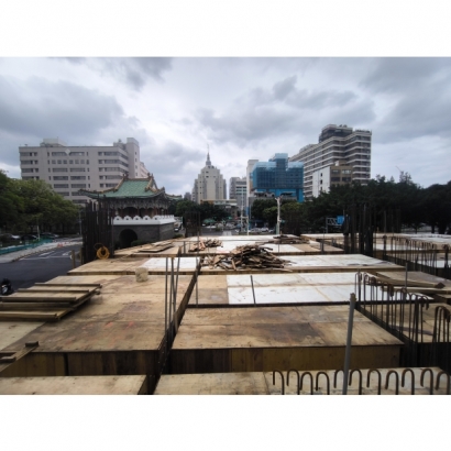 2F樑板模板施作完成02.jpg