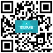 南風裡LINE＠條碼.png